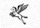 九一果冻制作厂 Logo